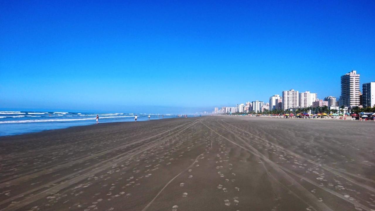 Ap-praia Grande-ar-wi-fi